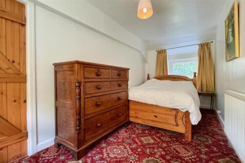 bed 2