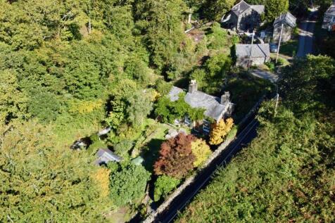 aerial
