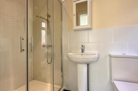 ensuite 3§