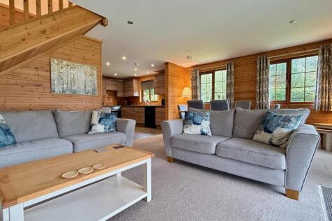 lounge/diner