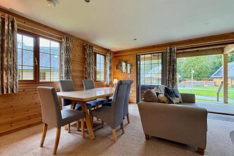 lounge/diner