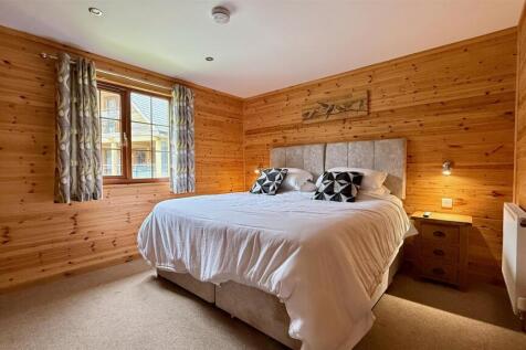 bed 3