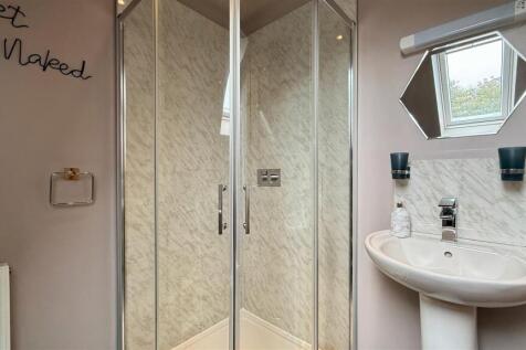 principal ensuite