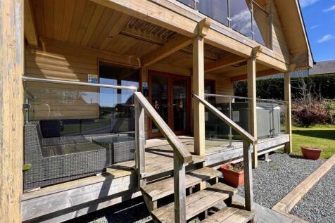 Decking