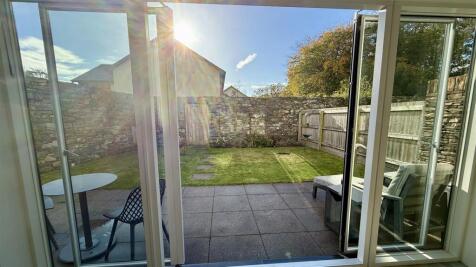 IMG_3976 Marcus.jpeg