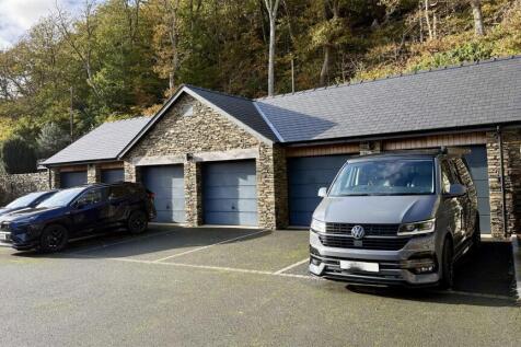 IMG_3985 Marcus.jpeg