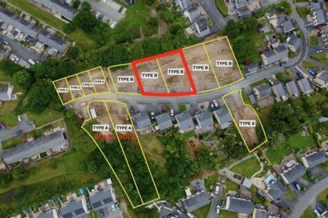 PLOTS 11 &amp; 12