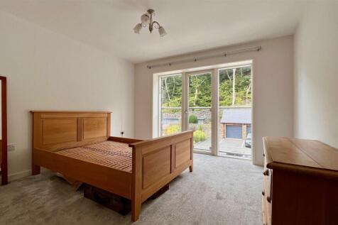 BED 2