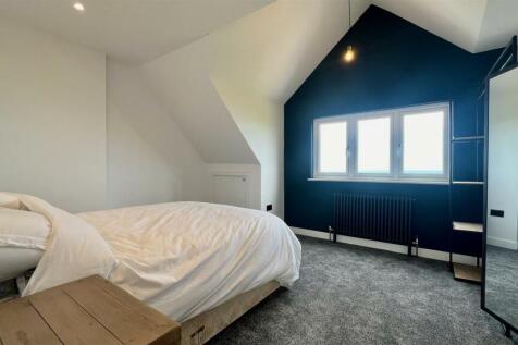 bed 2