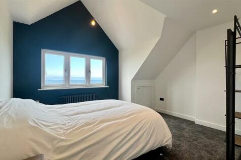 bed 3