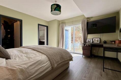 bed 1