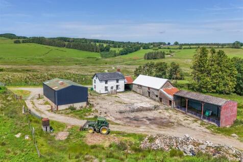 Farmbuildings.jpg