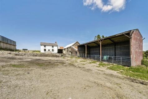 Farmbuildings 1.jpg