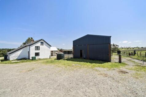 Farmbuildings 3.jpg