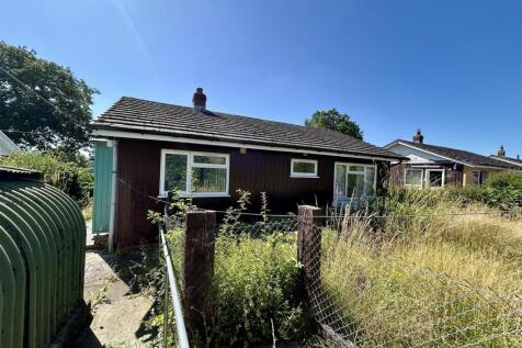 Garden (8).JPEG