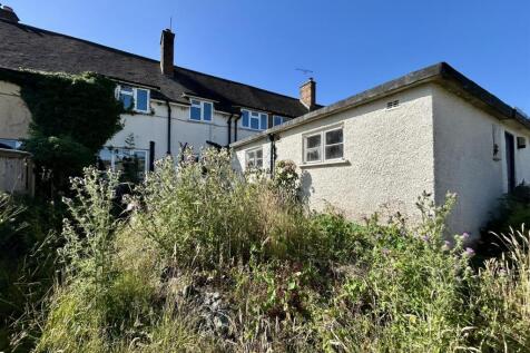 Garden (2).JPEG