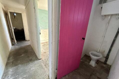 WC (1).JPEG