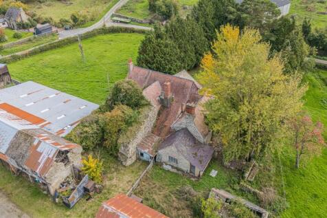 Aerial View.jpg