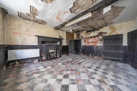 Kitchen.jpg