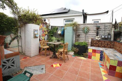 Property Image 16