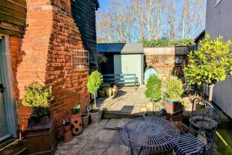 Property Image 16