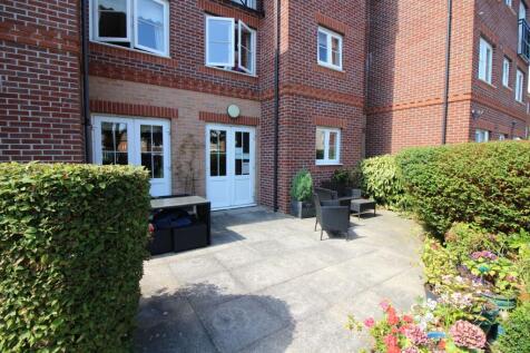 Property Image 10
