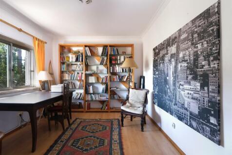 Property Image 50