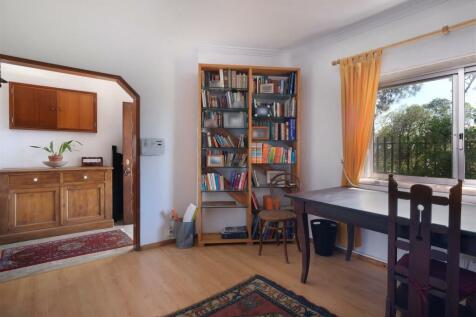 Property Image 51
