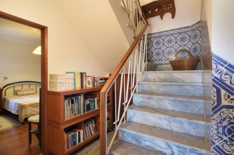 Property Image 52
