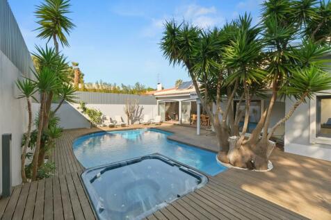 Property Image 29
