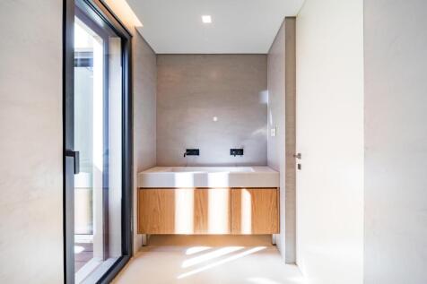 Property Image 56
