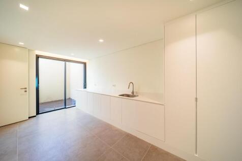 Property Image 58