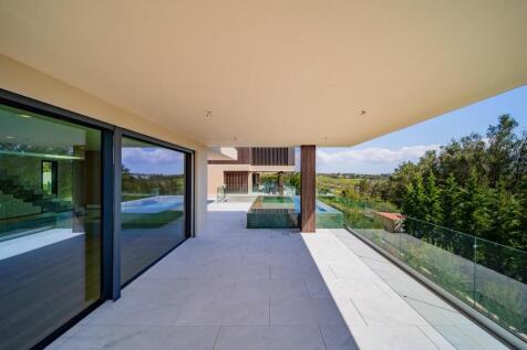 Property Image 61