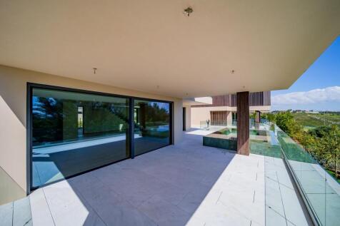 Property Image 62