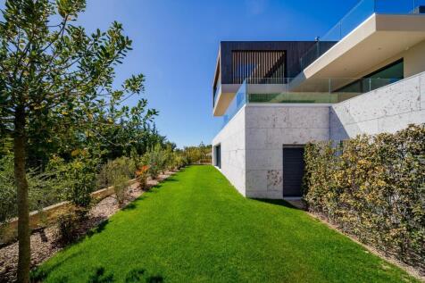 Property Image 64