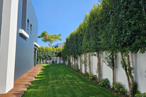 Property Image 39