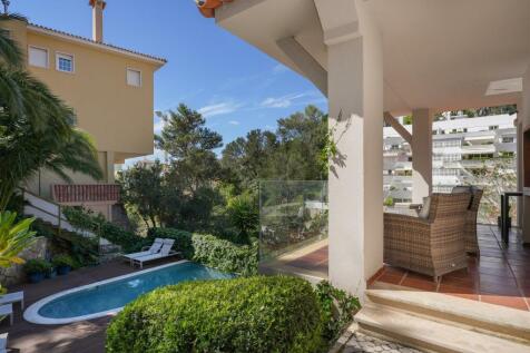 Property Image 36