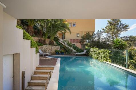 Property Image 39