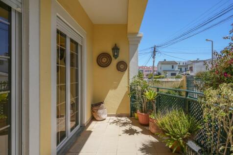 Property Image 37