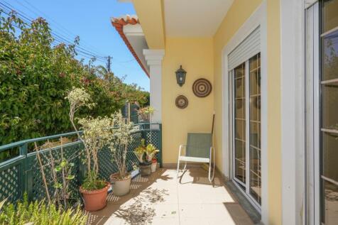 Property Image 38