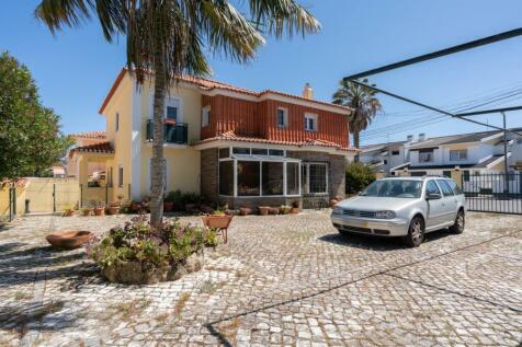 Property Image 39