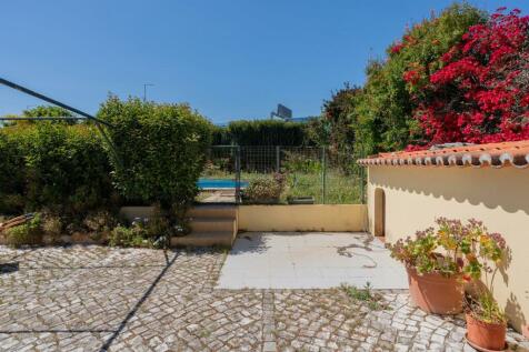 Property Image 40