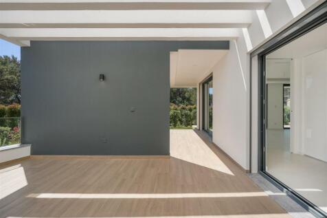 Property Image 51