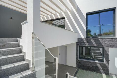 Property Image 52