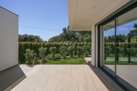 Property Image 55