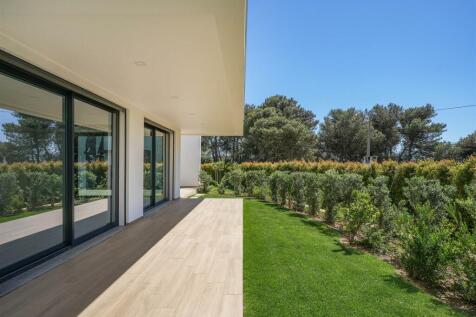 Property Image 57