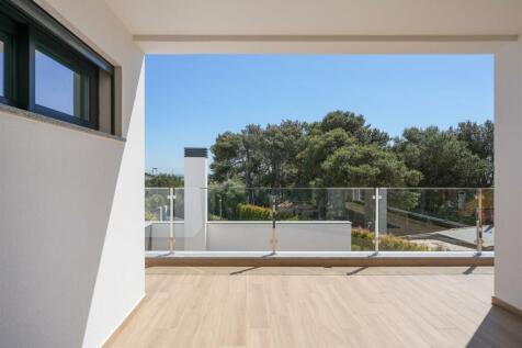 Property Image 60