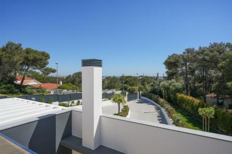 Property Image 61