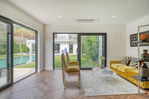 Property Image 51