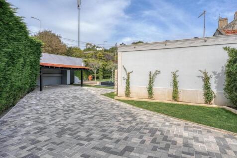 Property Image 54